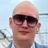 Я Василий, 34, из Егорьевска, ищу знакомства на одну ночь