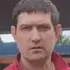 Я Игорь, 50, знакомлюсь без обязательств в Темрюке