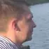 Я Андрей, 41, из Козельска, ищу знакомство для виртуального секса