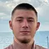 Danil из Сочи, мне 18, познакомлюсь для общения