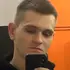 Maksim из Симферополя, мне 21, познакомлюсь без обязательств