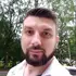 Вадим из Сыктывкара, мне 37, познакомлюсь для приятного времяпровождения