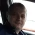Vlad из Томска, мне 42, познакомлюсь на одну ночь