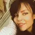 Я Катя, 30, знакомлюсь для виртуального секса в Санкт-Петербурге