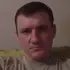 Дима из Богучан, ищу на сайте постоянные отношения