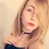 Я Анна, 29, из Пскова, ищу знакомство