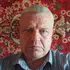 Я Владимир, 63, из Йошкар-Олы, ищу знакомства без обязательств