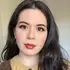 Лиза из Санкт-Петербурга, ищу на сайте знакомства на одну ночь