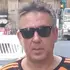 Сергей из Франкфурта-на-майне, мне 49, познакомлюсь без обязательств