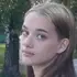 Я Софья, 20, из Орла, ищу знакомство для секса на одну ночь