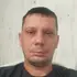 Иван из Воронежа, ищу на сайте знакомства на одну ночь