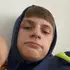 Даня из Губкина, мне 23, познакомлюсь на одну ночь