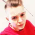Я Таня, 29, из Хабаровска, ищу знакомство для постоянных отношений
