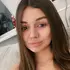 Эмели из Краснодара, мне 35, познакомлюсь на одну ночь