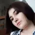 Я Лина, 20, из Майкопа, ищу знакомство для приятного времяпровождения
