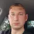 Я Владимир, 41, из Звенигорода, ищу знакомства на одну ночь