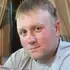 Я Роман, 43, знакомлюсь без обязательств в Петрозаводске