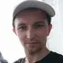 Я Роман, 34, из Апатитов, ищу знакомство для регулярного секса
