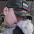 Макс из Новочебоксарска, мне 28, познакомлюсь для регулярного секса