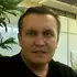 Я Александр, 42, из Ельца, ищу знакомства без обязательств