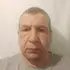 Александр из Дудинки, мне 45, познакомлюсь для секса на одну ночь