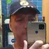 Я Дмитрий, 48, знакомлюсь без обязательств в Туле