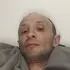 Ashe из Петрозаводска, ищу на сайте приятное времяпровождение