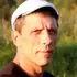 Максим из Ессентуков, мне 55, познакомлюсь без обязательств
