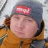Я Слава, 32, знакомлюсь для приятного времяпровождения в Ачинске