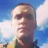 Я Алексей, 32, знакомлюсь для приятного времяпровождения в Иванове