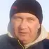 Жора из Нижнего Новгорода, ищу на сайте общение