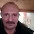Я Юра, 54, знакомлюсь на одну ночь в Владивостоке