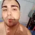 Артем из Казани, мне 28, познакомлюсь для общения