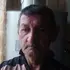 Я Сергей, 66, знакомлюсь без обязательств в Новосибирске