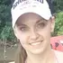 Я Наталья, 37, из Перми, ищу знакомства на одну ночь