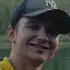 Я Егор, 19, из Железногорска, ищу знакомства на одну ночь