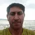 Я Алик, 47, из Геленджика, ищу знакомства на одну ночь