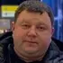 Я Михаил, 37, знакомлюсь для дружбы в Верхней Пышме
