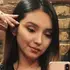 Я Алиса, 26, из Комсомольска-на-Амуре, ищу знакомство для приятного времяпровождения