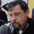 Я Михаил, 56, знакомлюсь для регулярного секса в Рыбинске