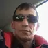 Я Роберт, 59, знакомлюсь на одну ночь в Стерлитамаке