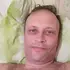 Иван из Владимира, ищу на сайте на одну ночь
