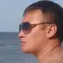 Федор из Кстова, мне 37, познакомлюсь на одну ночь
