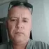 Ник из Ялты, мне 53, познакомлюсь для приятного времяпровождения