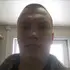 Mihail из Кирова, мне 37, познакомлюсь на одну ночь