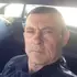 Я Алексей, 64, знакомлюсь без обязательств в Ростове-на-Дону