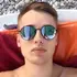 Я Дмитрий, 32, из Обнинска, ищу знакомства без обязательств