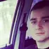 Я Гриша, 30, знакомлюсь без обязательств в Кропоткине