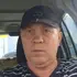 Сергей из Новосибирска, мне 55, познакомлюсь без обязательств