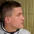 Я Константин, 23, знакомлюсь для дружбы в Щекино